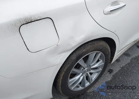 2016 Infiniti Q50 3.0T Premium from USA, damaged, VIN JN1EV7AP1GM300311